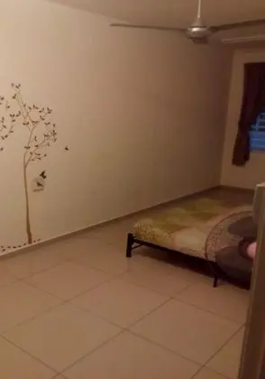 Family Ev, 5 Yatak Odası, Sigara İçilmez