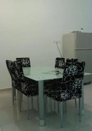 Family Ev, 5 Yatak Odası, Sigara İçilmez