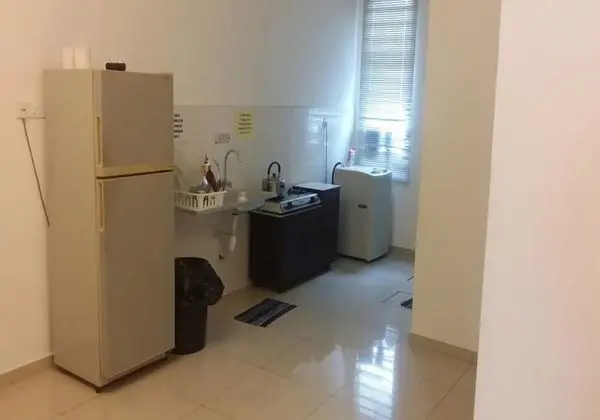 Family Ev, 5 Yatak Odası, Sigara İçilmez