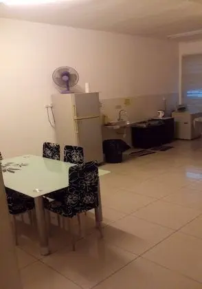 Family Ev, 5 Yatak Odası, Sigara İçilmez