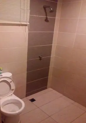 Family Ev, 5 Yatak Odası, Sigara İçilmez