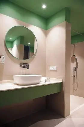 Banyo