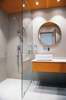 Banyo