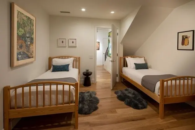 Exclusive Apart Daire