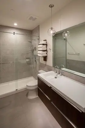 Exclusive Apart Daire