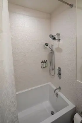 Exclusive Apart Daire