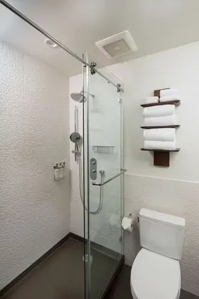 Exclusive Apart Daire