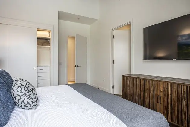 Premium Apart Daire