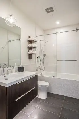 Premium Apart Daire