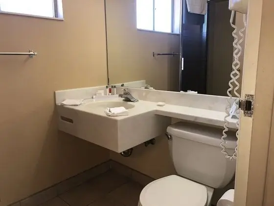 Standard Dört Kişilik Oda, 2 Büyük (Queen) Boy Yatak, Sigara İçilmez
