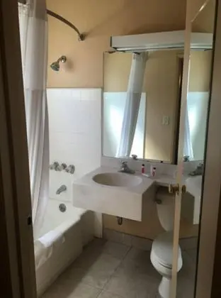 Standard Tek Büyük Yataklı Oda, 1 En Büyük (King) Boy Yatak, Sigara İçilmez