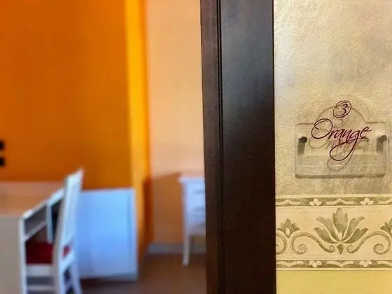 Tek Büyük Yataklı Oda, Özel Banyo (Charme)