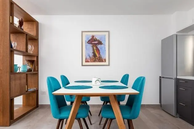 Junior Süit, 1 Yatak Odası, Havuz Kullanımı, Havuz Kenarı