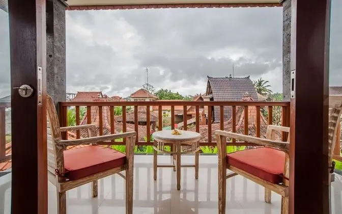 Exclusive Villa, 2 Yatak Odası, Kişiye Özel Havuzlu