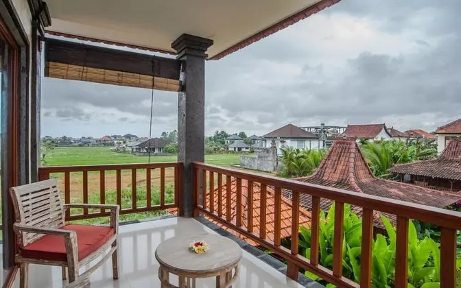 Exclusive Villa, 2 Yatak Odası, Kişiye Özel Havuzlu