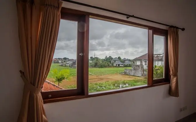 Exclusive Villa, 2 Yatak Odası, Kişiye Özel Havuzlu
