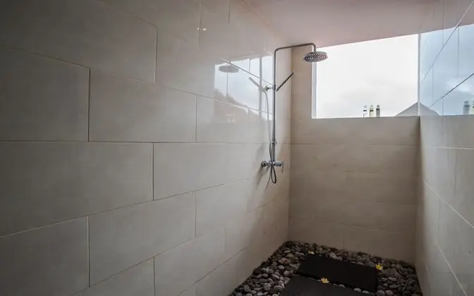 Exclusive Villa, 2 Yatak Odası, Kişiye Özel Havuzlu