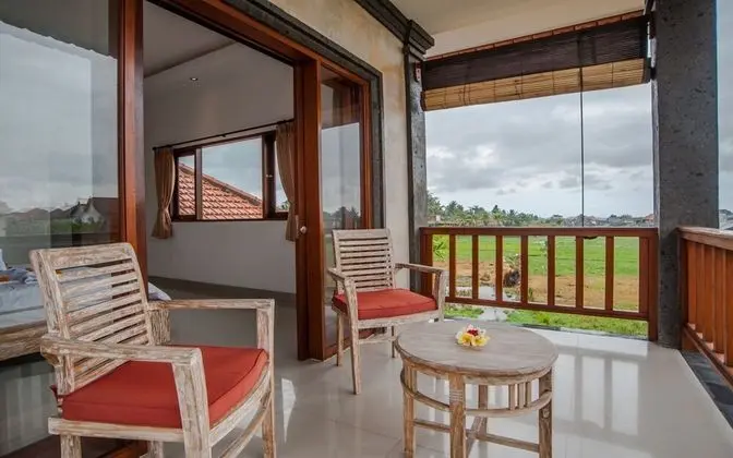 Exclusive Villa, 2 Yatak Odası, Kişiye Özel Havuzlu