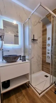 Basic Tek Kişilik Oda