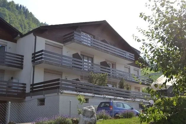 Stüdyo, 1 Yatak Odası, Veranda