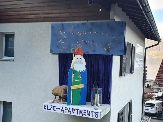 Stüdyo, 1 Yatak Odası, Veranda