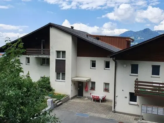 Stüdyo, 1 Yatak Odası, Veranda