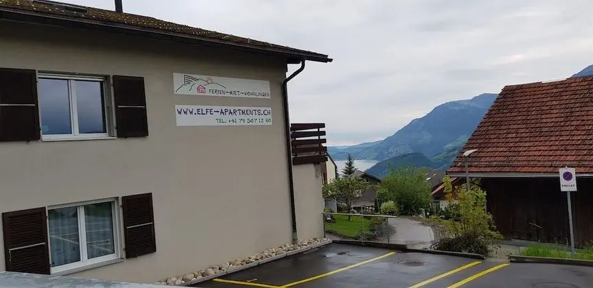 Stüdyo, 1 Yatak Odası, Veranda