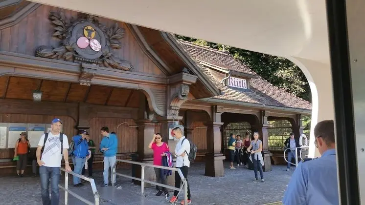 Stüdyo, 1 Yatak Odası, Veranda