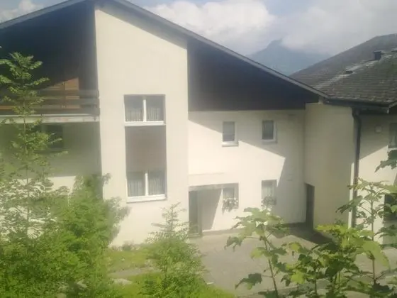 Apart Daire, 3 Yatak Odası, Engellilere Uygun