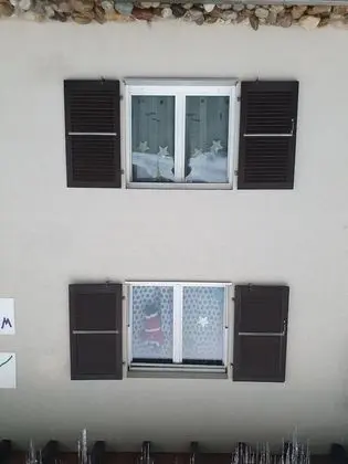 Apart Daire, 3 Yatak Odası, Engellilere Uygun