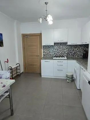 Aile Suiti,Deniz Veya Bahçe Manzaralı,2. Kat Balkonlu