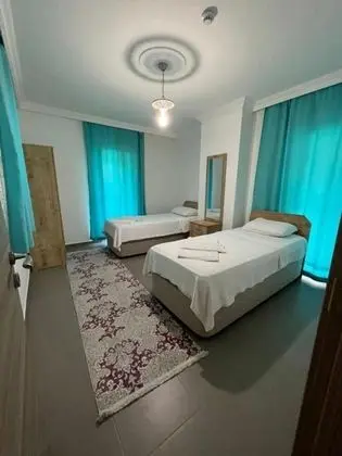 https://images.odamax.com/img/1024x768/odamax/image/upload/Elfida_Apart_202503172003453_WhatsApp_G_rsel_2025_03_08_saat_17_24_17_2b7adfe0.jpg