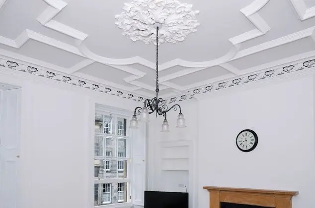 Standard Apart Daire