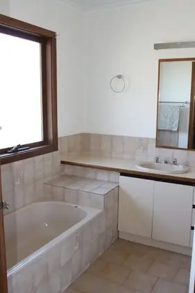 Apart Daire, 2 Yatak Odası, Sigara İçilmez