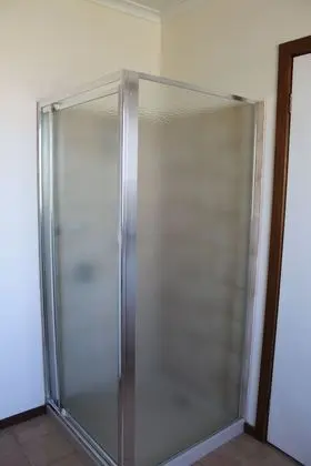 Apart Daire, 2 Yatak Odası, Sigara İçilmez