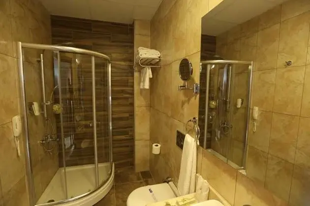 Superior