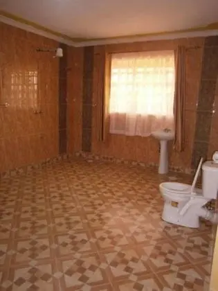 Deluxe Tek Kişilik Oda