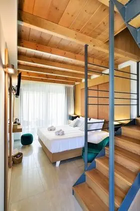 Maisonette