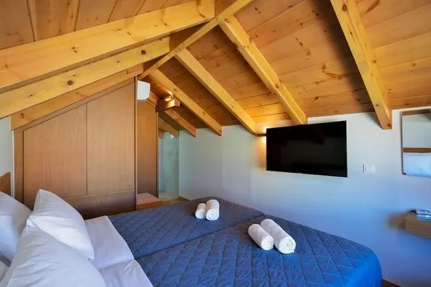 Maisonette