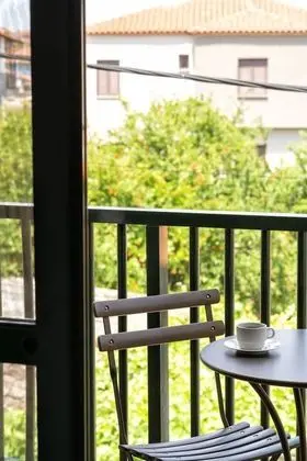 Stüdyo