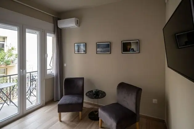 Traditional Apart Daire, 1 Yatak Odası, Sigara İçilmez, Mutfak