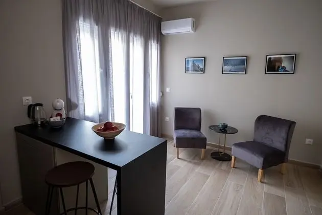 Traditional Apart Daire, 1 Yatak Odası, Sigara İçilmez, Mutfak