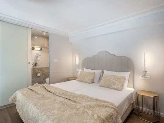 Maisonette