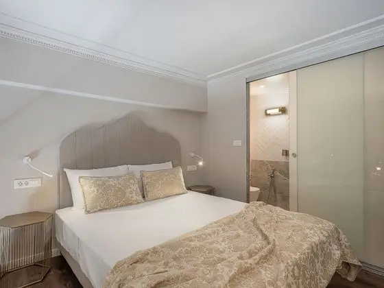 Maisonette