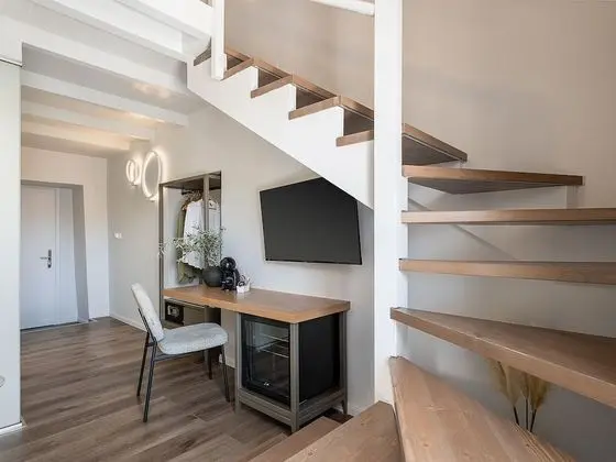 Maisonette