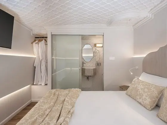 Maisonette