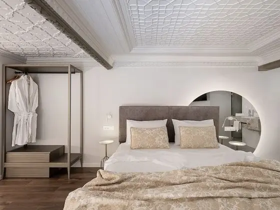 Maisonette