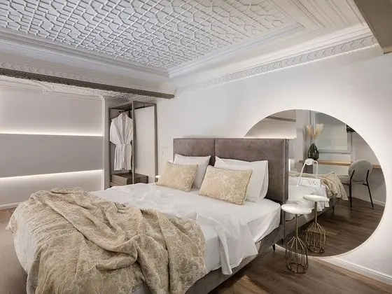 Maisonette