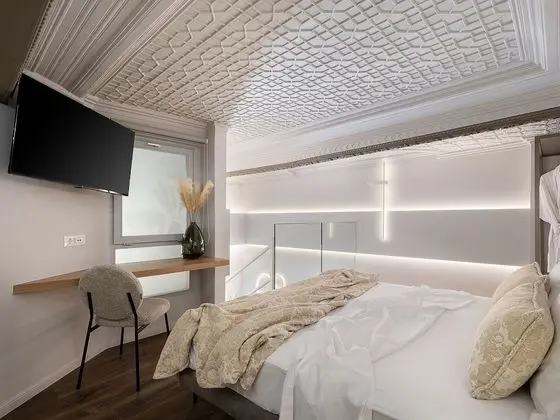 Maisonette