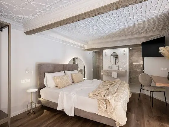 Maisonette